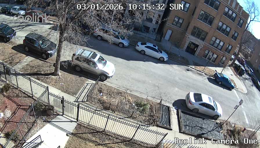 Reolink Camera One_00_Reolink Home Hub One_20260301101532.jpg